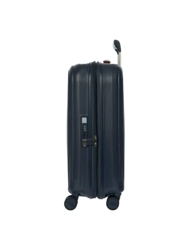 Trolley cabina ultraleggero Brics...