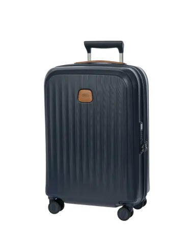 Trolley cabina ultraleggero Brics...