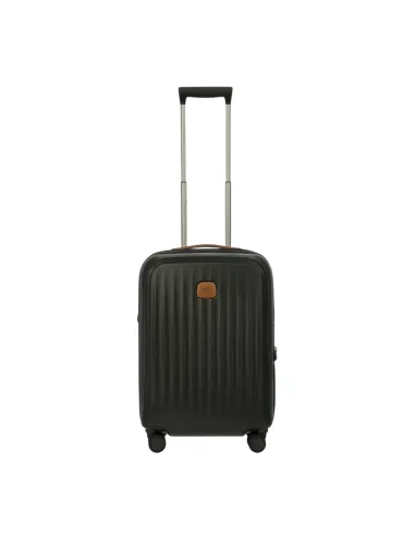 Trolley cabina ultraleggero Brics...