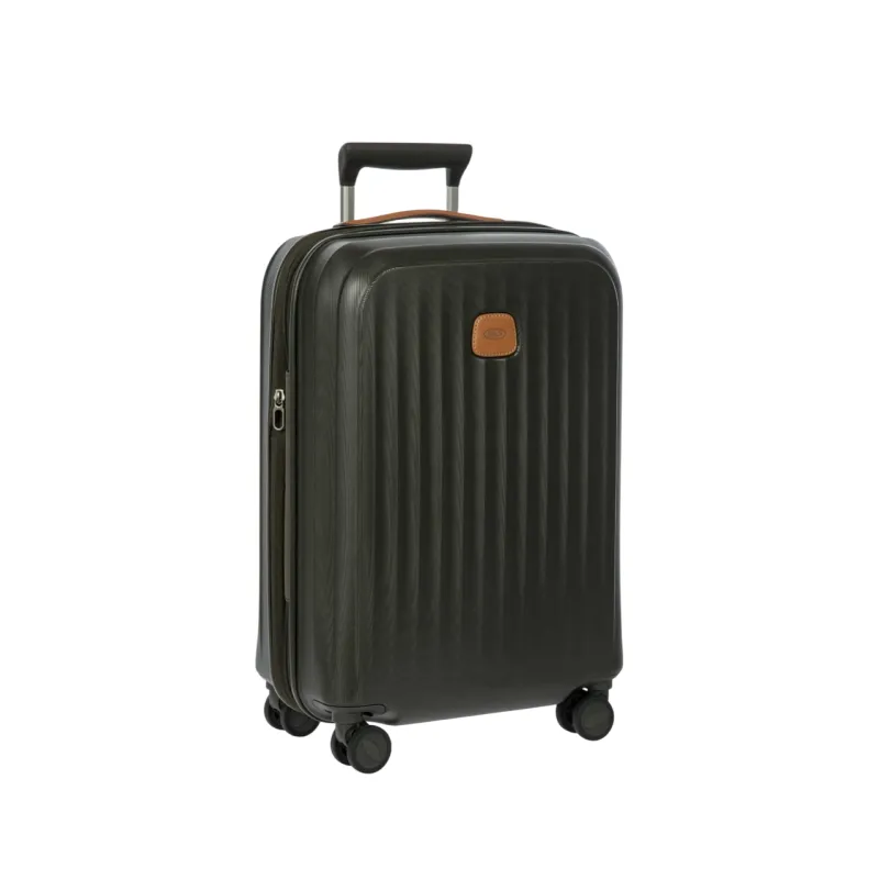 Brics Taormina Kabinentrolley Ultraleicht mit USB und TSA... 2