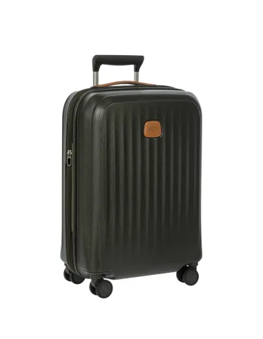 Trolley cabina ultraleggero Brics...