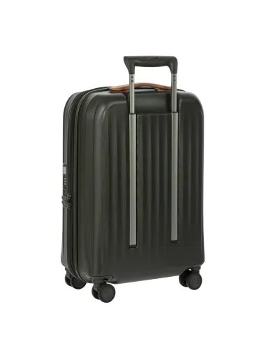 Trolley cabina ultraleggero Brics...