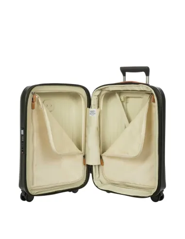 Trolley cabina ultraleggero Brics...