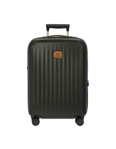 Trolley cabina ultraleggero Brics...