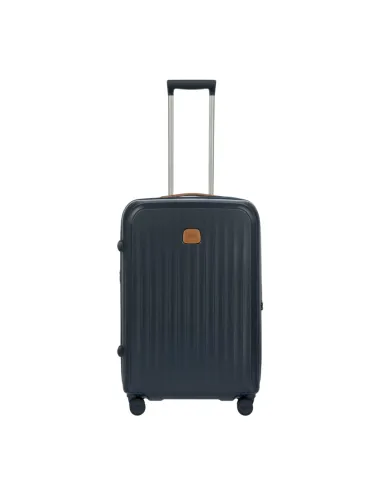 Brics Taormina Mitteltrolley mit TSA...