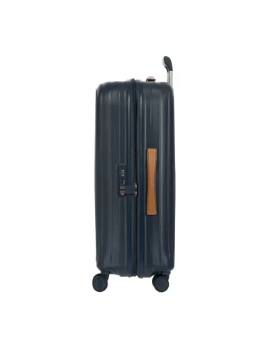 Brics Taormina Medium Expandable...