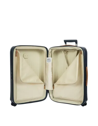 Brics Taormina Medium Expandable...