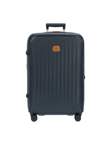 Brics Taormina Mitteltrolley mit TSA...