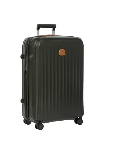 Brics Taormina Medium Expandable...