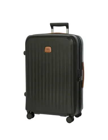 Brics Taormina Medium Expandable...