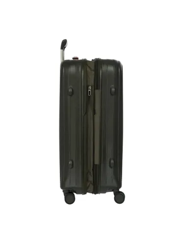 Brics Taormina Medium Expandable...