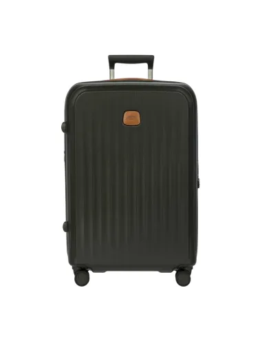 Brics Taormina Medium Expandable...