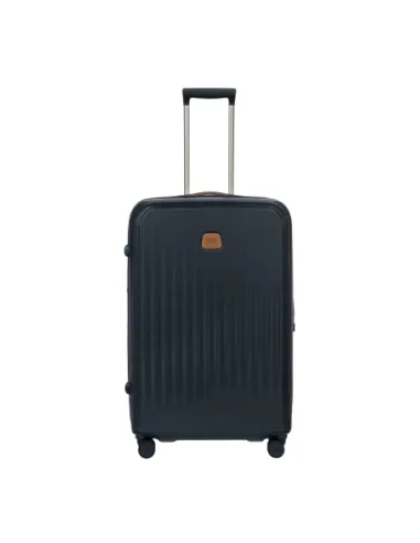 Brics Taormina Large Expandable...