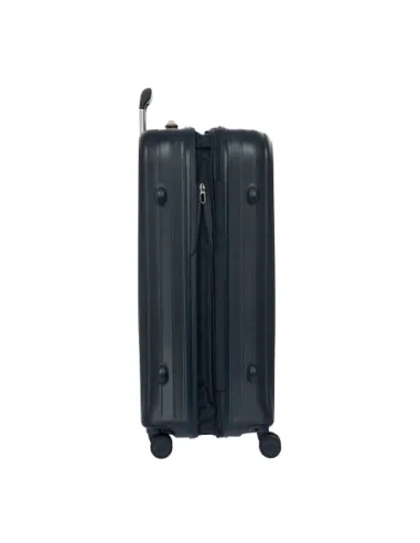 Trolley Grande ultraleggero Bric's...