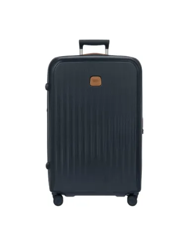 Brics Taormina Large Expandable...