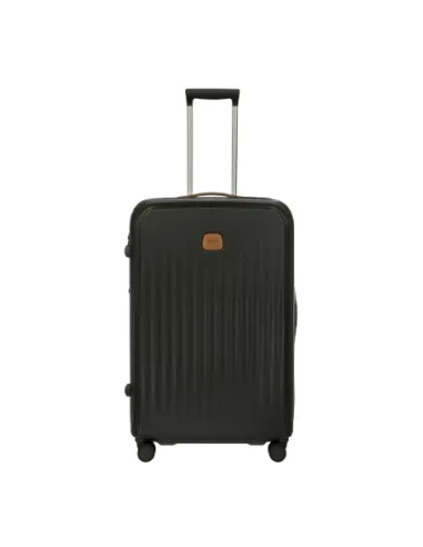 Brics Taormina Großer Trolley USB,...