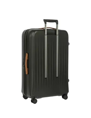 Brics Taormina Large Expandable...