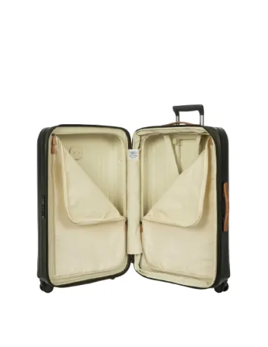 Brics Taormina Large Expandable...