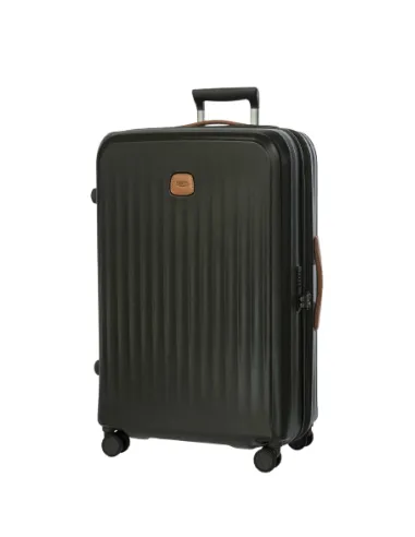 Brics Taormina Large Expandable...