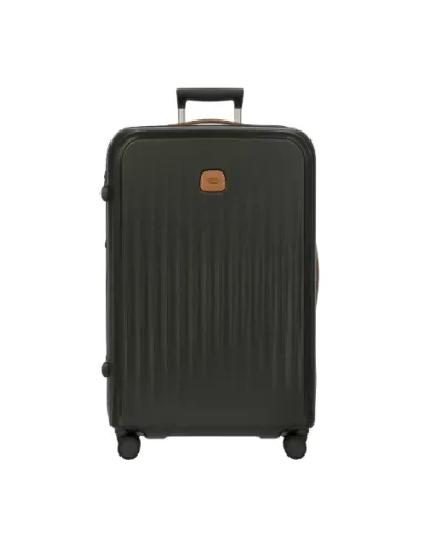 Brics Taormina Large Expandable...