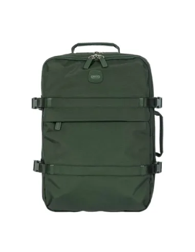 Brics Positano Soft Rucksack für...