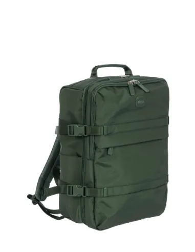 Brics Positano Soft Rucksack für...