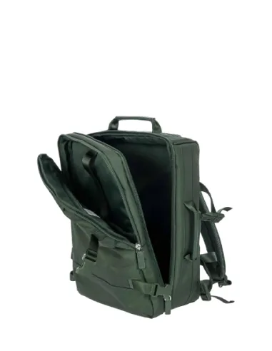 Brics Positano Soft Rucksack für...