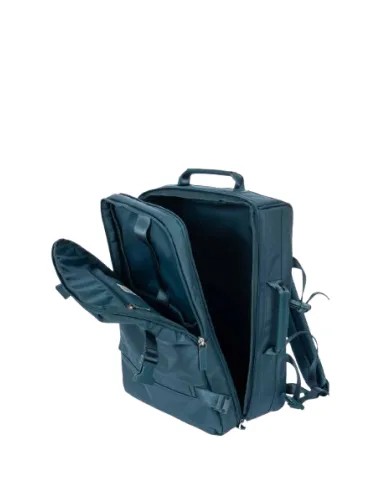 Brics Positano Soft Rucksack für...