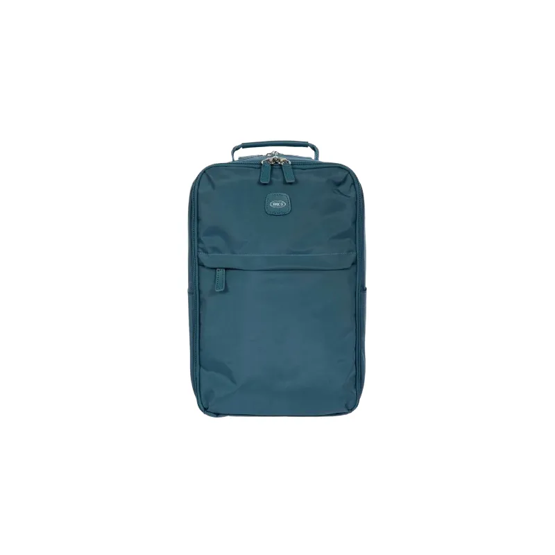 Brics Positano Soft Underseat Backpack Ryanair & EasyJet...