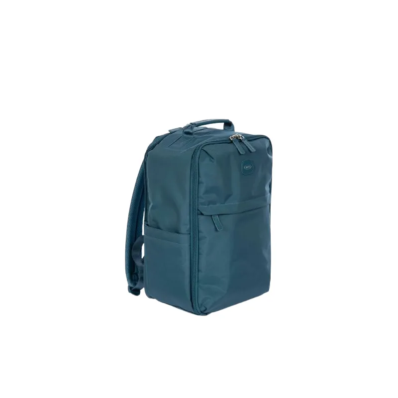 Brics Positano Soft Underseat Backpack Ryanair & EasyJet... 2