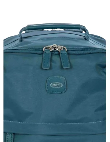 Brics Positano Soft Kabinenrucksack...