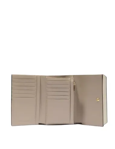 Portafogli donna piccolo Piquadro...