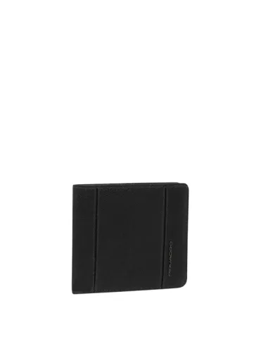 Piquadro Cronus small men's wallet...