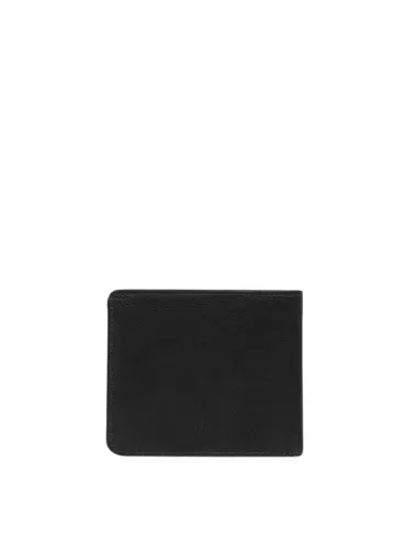 Piquadro Cronus small men's wallet...