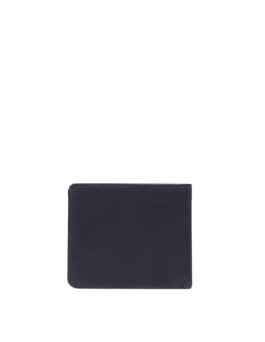 Piquadro Cronus small men's wallet...