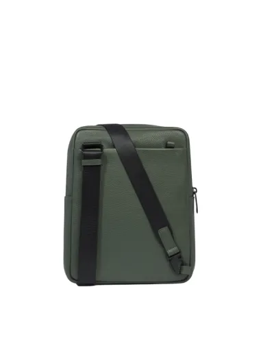 Piquadro Than iPad® man cross body...