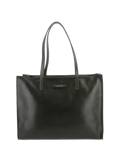 The Bridge Mirra horizontal shopping...