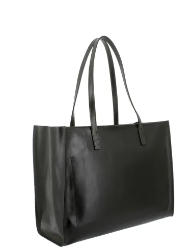 The Bridge Mirra horizontal shopping...