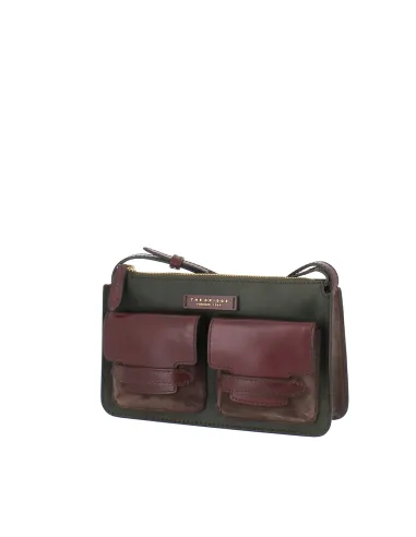 The Bridge Lucrezia Wow shoulder bag,...