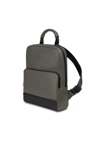 Moleskine mini backpack on sale