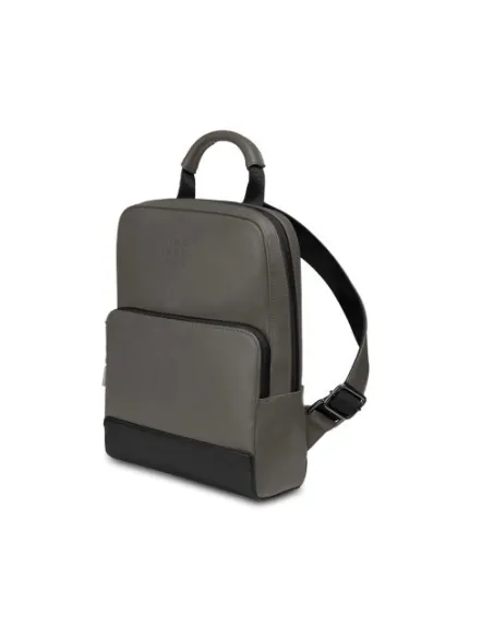 Moleskine Classic mini backpack