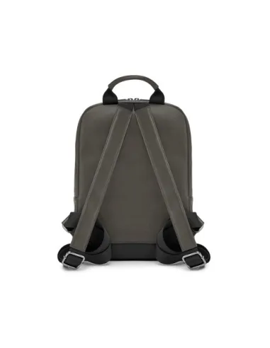 Moleskine Classic mini backpack