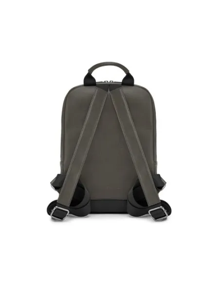 Moleskine Classic mini backpack