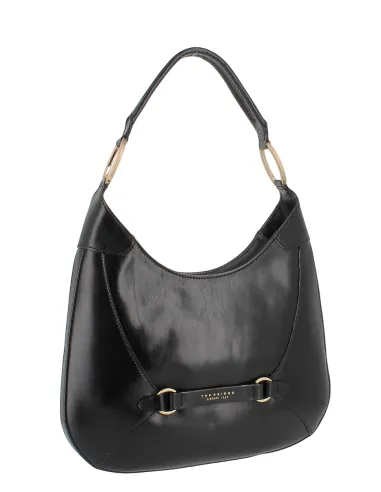 Schultertasche The Bridge Isabella,...