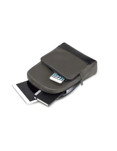 Moleskine Classic mini backpack