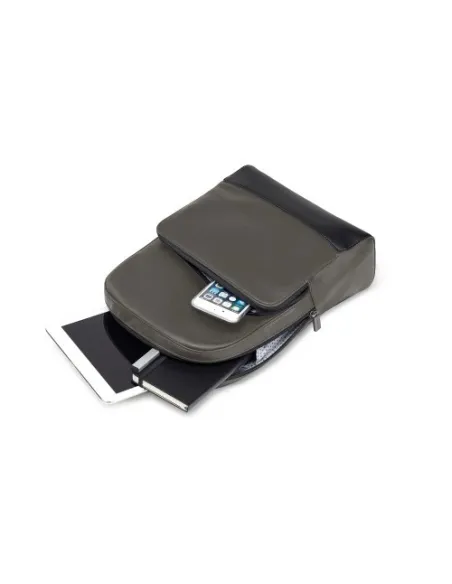 Moleskine Classic mini backpack