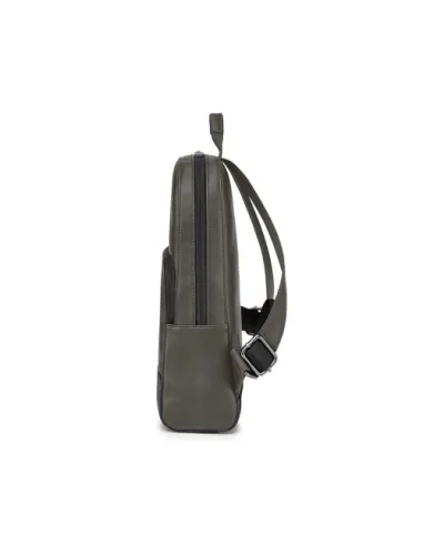 Moleskine Classic mini backpack