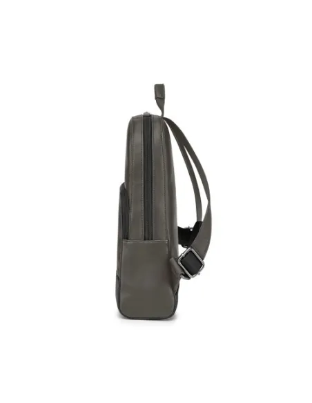 Moleskine Classic mini backpack