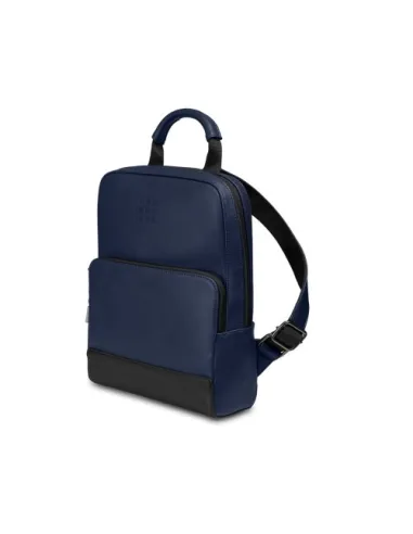 Moleskine Classic mini backpack