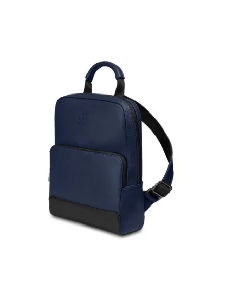 Moleskine Classic mini backpack